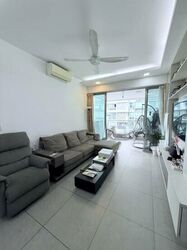 The Minton (D19), Condominium #519057721
